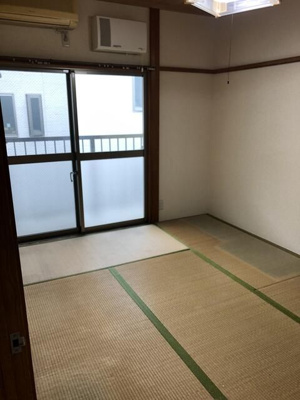 【展望】 | グリーンリーブス大和