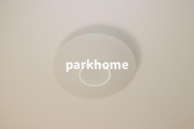 サンビレッジれんげ草 A棟のその他