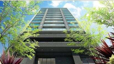 【その他共用部分】 | デュオステージ相模大塚