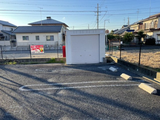  | 羽島市足近町市場　1棟マンション