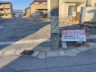 | 羽島市足近町市場　1棟マンション