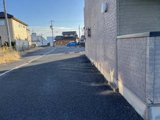  | 羽島市足近町市場　1棟マンション