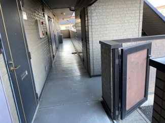  | 羽島市足近町市場　1棟マンション