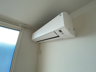 【設備】 | 木田レジデンス