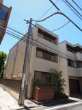 表参道K2の画像