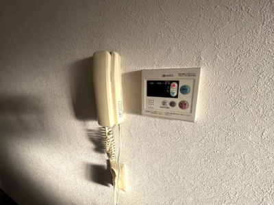 【セキュリティ】 | ライゼックス南恵我之荘