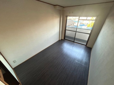 【洋室】 | ライゼックス南恵我之荘