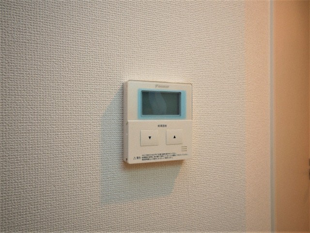 SERENiTE本町エコートのその他共用部分