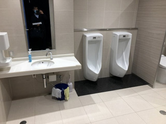  | 亀岡物流センター事務所兼倉庫