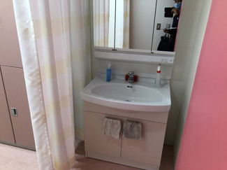  | 亀岡物流センター事務所兼倉庫