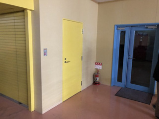  | 亀岡物流センター事務所兼倉庫