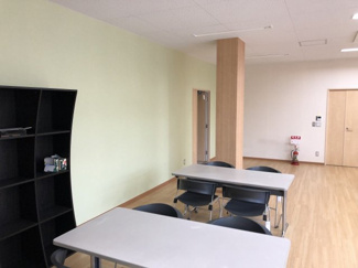  | 亀岡物流センター事務所兼倉庫