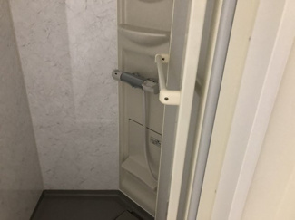  | 亀岡物流センター事務所兼倉庫