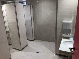  | 亀岡物流センター事務所兼倉庫