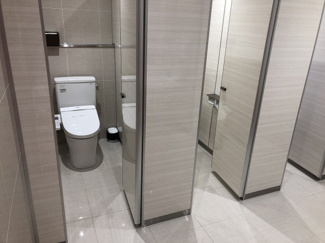  | 亀岡物流センター事務所兼倉庫