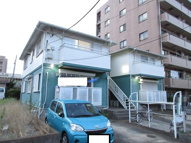 リヴィエール藤沢の画像