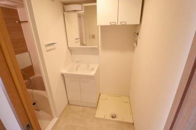 【その他】 | Live Casa城東中央