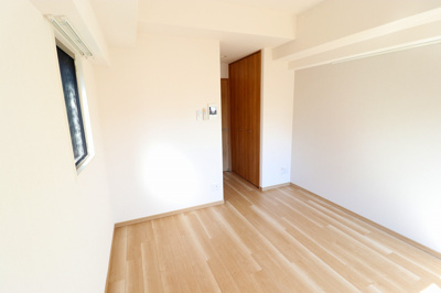 【居間・リビング】 | Live Casa城東中央