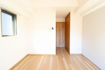 【居間・リビング】 | Live Casa城東中央