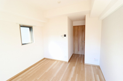 【居間・リビング】 | Live Casa城東中央