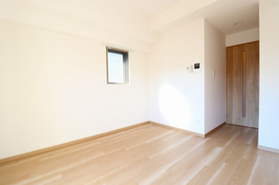 【居間・リビング】 | Live Casa城東中央