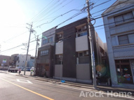 LALA　FLAT　ATSUTA　KIRITOCHOUの画像