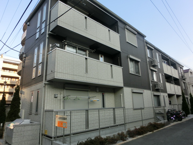 元町 My Sweet