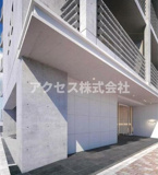 中野区新井１丁目のマンションの画像