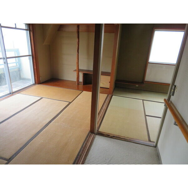 伊東屋栄中駒ビル本館【　サロン系おすすめ　】