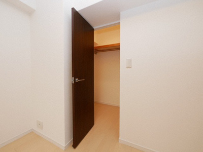 【収納】 | アーデン京町堀イースト