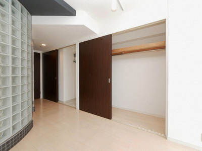 【収納】 | アーデン京町堀イースト