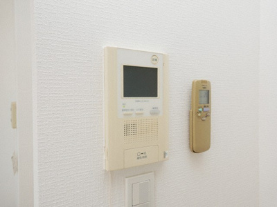 【セキュリティ】 | アーデン京町堀イースト