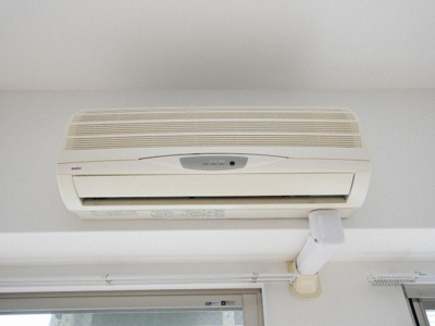 【設備】 | アーデン京町堀イースト