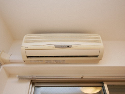 【設備】 | アーデン京町堀イースト