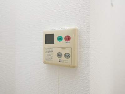 【設備】 | アーデン京町堀イースト