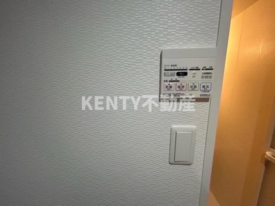 【設備】 | LiveFlat戸越