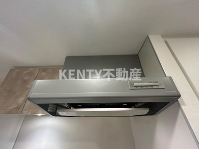 【設備】 | LiveFlat戸越