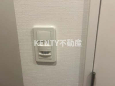 【設備】 | LiveFlat戸越