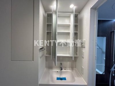 【その他】 | LiveFlat戸越