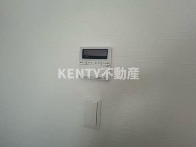 【設備】 | LiveFlat戸越