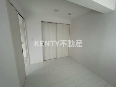 【居間・リビング】 | LiveFlat戸越 | こちらの居間で趣味の時間をお楽しみください