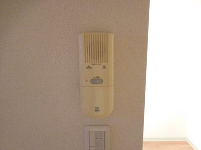 【セキュリティ】 | ローズフォート