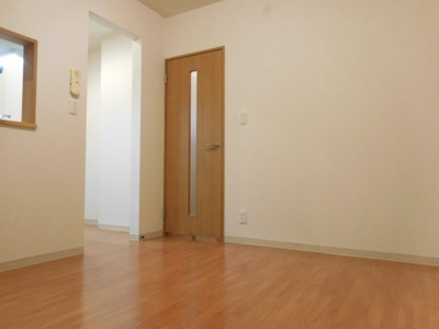 【居間・リビング】 | ローズフォート