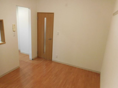 【居間・リビング】 | ローズフォート