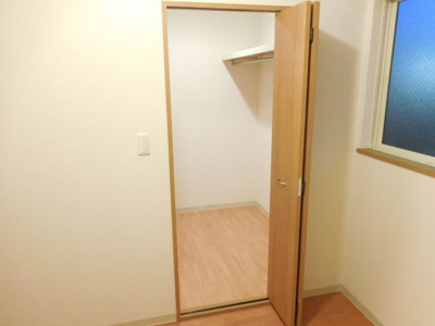 【収納】 | ローズフォート