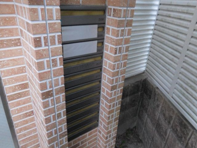 【設備】 | ローズフォート