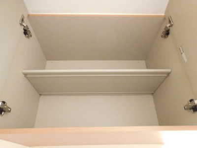 【収納】 | ローズフォート