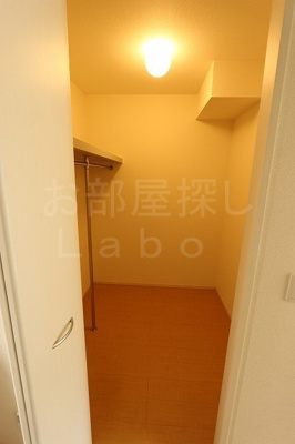 【収納】 | アルテール早川