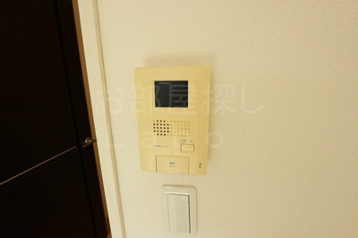 【セキュリティ】 | アルテール早川