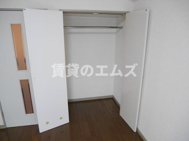 【収納】 | フリースペース５７